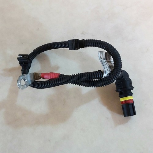 ORIGINAL BMW BLEI FÜR VORWÄRMSYSTEM E90 F07 F10 F11 F01 F02 E70 E71 7800167