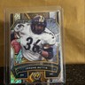 2024 TOPPS RESURGENCE REFRACTOR JEROME BETTIS #86