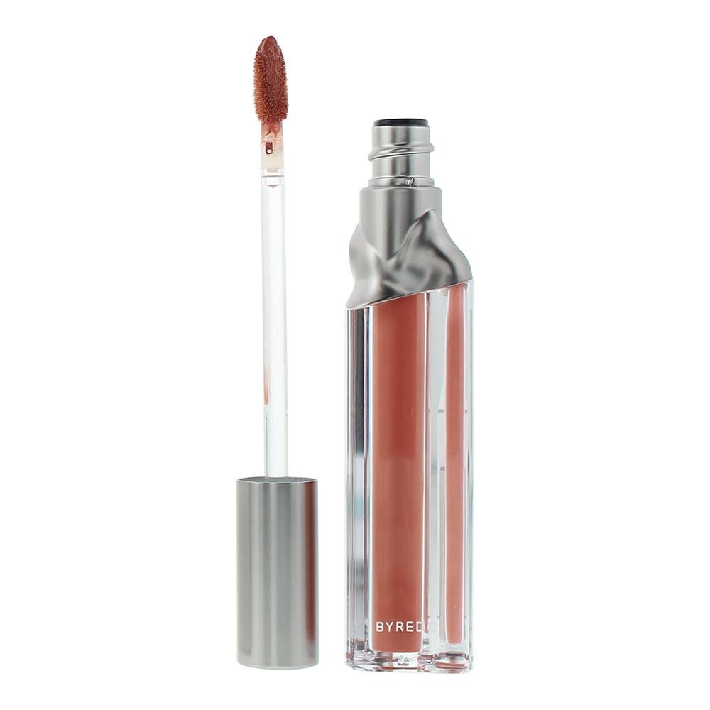 Byredo Vinyl Liquid Pride 191 Liquid Lipstick 0.06G - Image 2