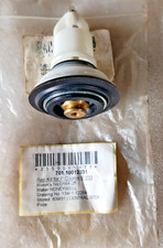 HONEYWELL D16A-25 REPAIR KIT FOR PRESSURE CONTROL VALVE B 233 | P/N 701.10012331