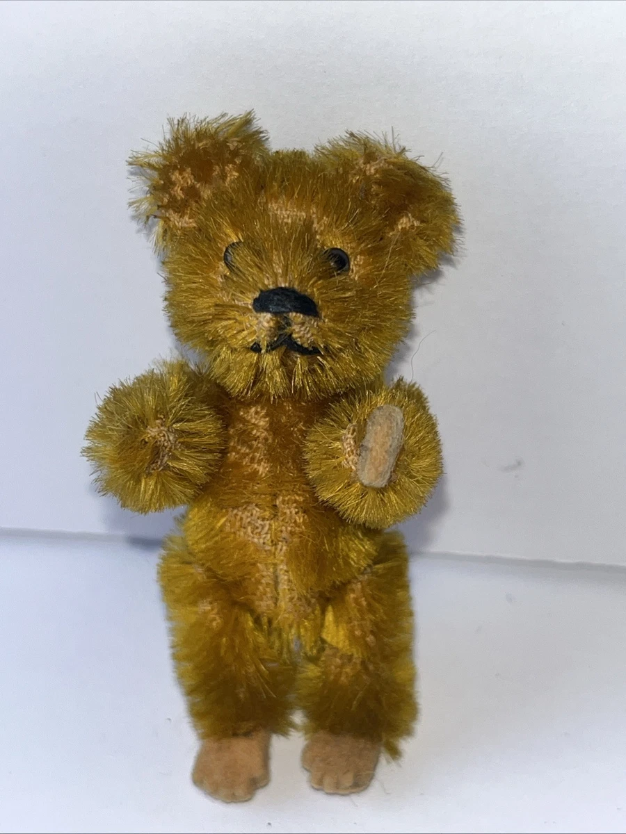 Schuco Teddy Bears for sale | eBay