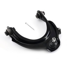 Front Right RH Upper Control Arm with Ball Joint For Acura TSX 2004 - 2007 2008