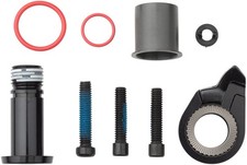 SRAM GX Eagle AXS Bolt and Screw Kit, Kit, 11.7518.098.006