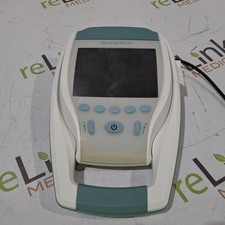 Verathon Medical, Inc BVI 9400 Bladderscan