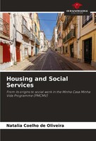 Housing And Social Services Natalia Coelho De Oliveira Taschenbuch Englisch 2024