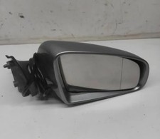 Retroviseur droit (ou coque) Audi 70