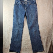 Vintage Y2K Wrangler 9/10 32 Medium Wash Western Jeans Denim Rodeo 90s Cowgirl