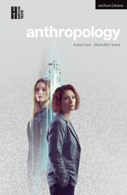anthropology (Modern Plays)