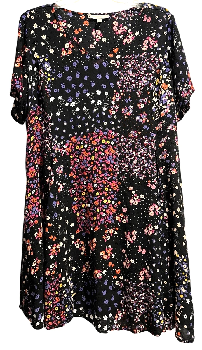 Woman Within Women's Dresses for Sale - eBay Woman Within Women's Dresses for Sale - eBay