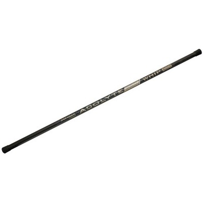 Drennan Acolyte Whip Pro 800 Stipprute Brasse Rotauge Stippen