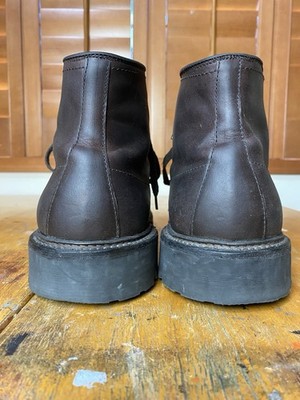 Alden 404