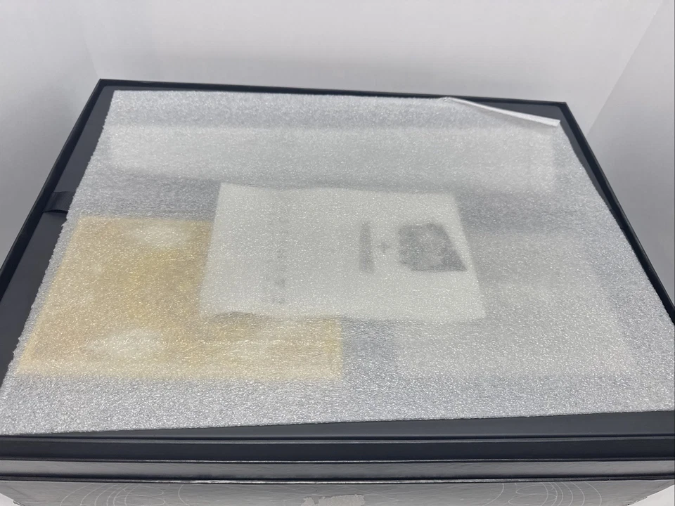 Destiny 2: Collector's Edition (Microsoft Xbox One) rare 3 piece set in box 🔥🔥 - Image 2 of 4