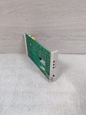 Siemens 7TS1702-2/FH SIEMENS 7TS1702-2/FH MODULE CARD BOARD 5
