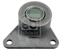 Reparatursatz Achsschenkelbolzen Vorne Unten Febi Bilstein 04295 Reparaturkit