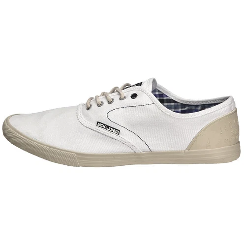 Jack & Jones sneaker JJ Spider canvas 43 new €50 classic lifestyle sports shoes