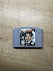 GoldenEye 007 Nintendo 64 N64 Authentic Cartridge Tested Working