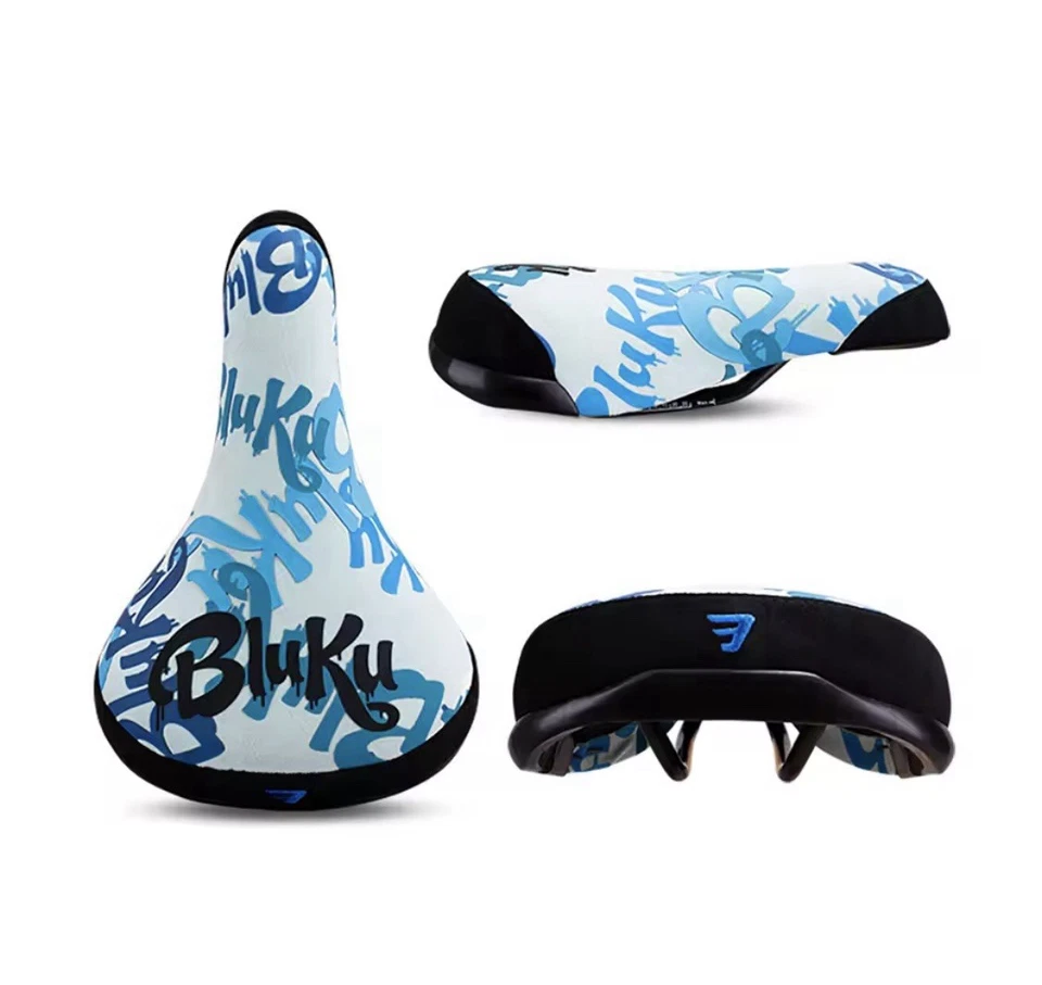 Assento Mafia - Imagem 4 de 4