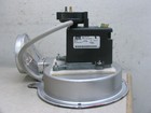 FASCO 7058-1002 Draft Inducer Blower Motor Assembly w/ Pressure Switch