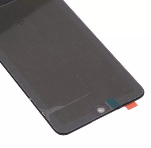 Original LCD Screen for Xiaomi Redmi Note 11 Pro 4G / 11 Pro 5G / Poco X4 Pro. - Picture 2 of 3