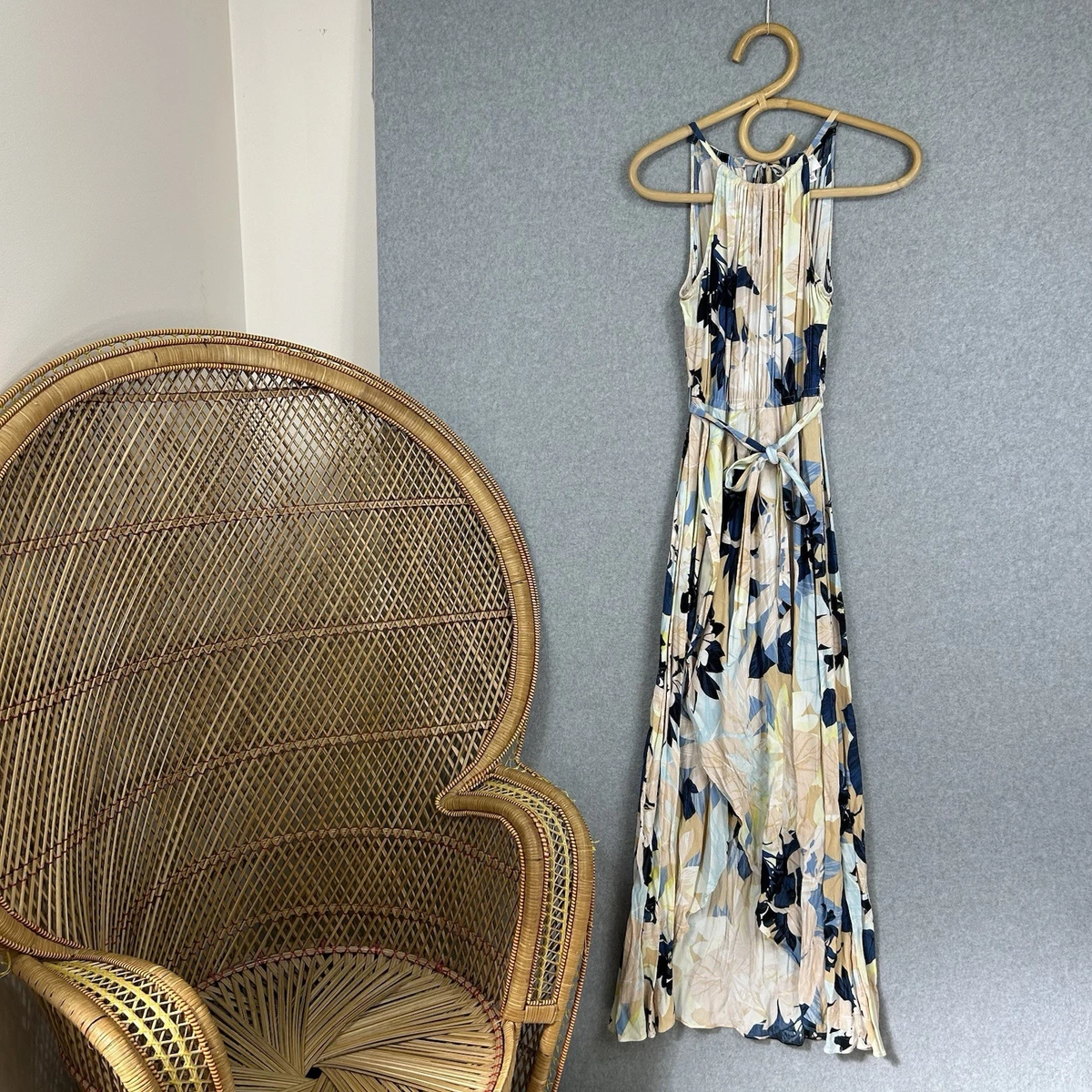 Multicoloured Regular Size 6 Dresses for Women for sale | Shop with  Afterpay