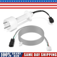 000016053 Ice Water Level Sensor Probe Kit Replacement for Manitowoc Ice Machine