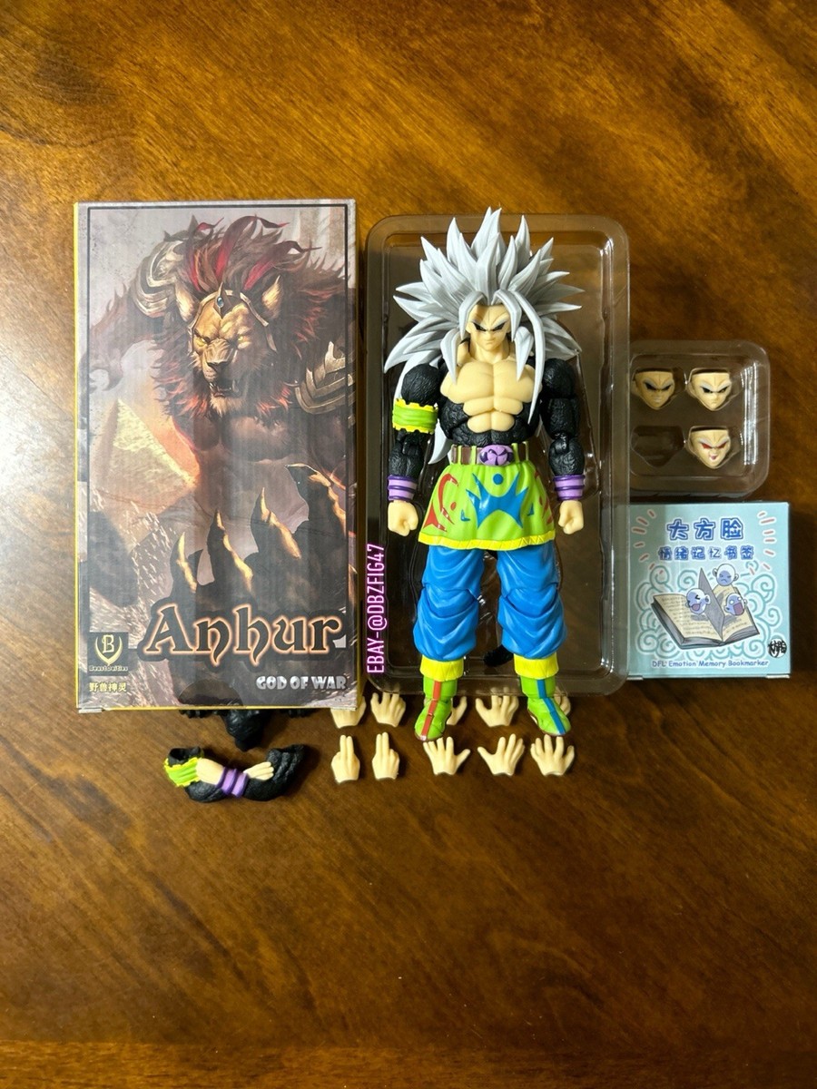 ブロリー sh.figuarts kong studio beast s-l1200.jpg