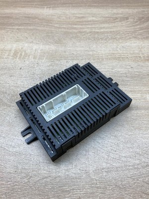 6943285 Light module LCM Fits for BMW 5 E60 E61
