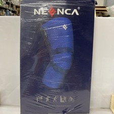 Size XXL - NEENCA Professional Knee brace for Knee Pain / Support   Open Box