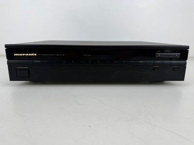 s-l400.jpg
