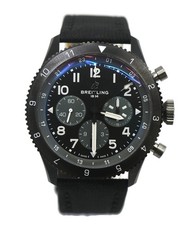 Breitling Super AVI AB04452A1L1X1