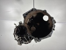 Boite de vitesse Volkswagen 1,6L