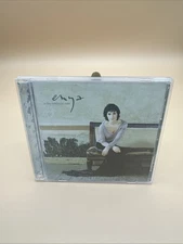 A Day Without Rain by Enya (CD, 2000)