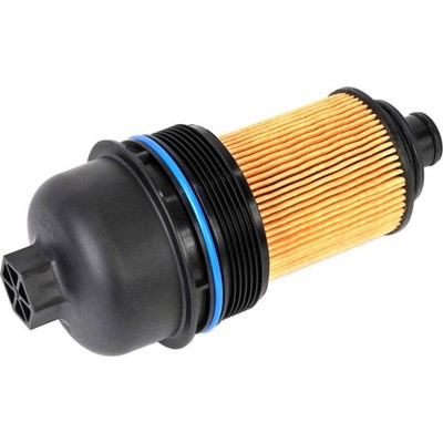 PF2262G AC Delco Oil Filter for Chevy Chevrolet Colorado GMC Canyon 2016-2021