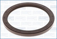 1X Ajusa 15048600 Wellendichtring Kurbelwelle FüR Chrysler Mitsubishi Dodge KIA