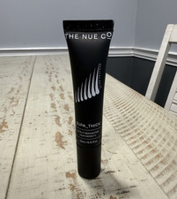 NEW The Nue Co Supa Thick Scalp Serum for Hair Density   0.5 fl oz