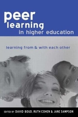 Second Language Writers' Text by Eli Hinkel - 9780805838886