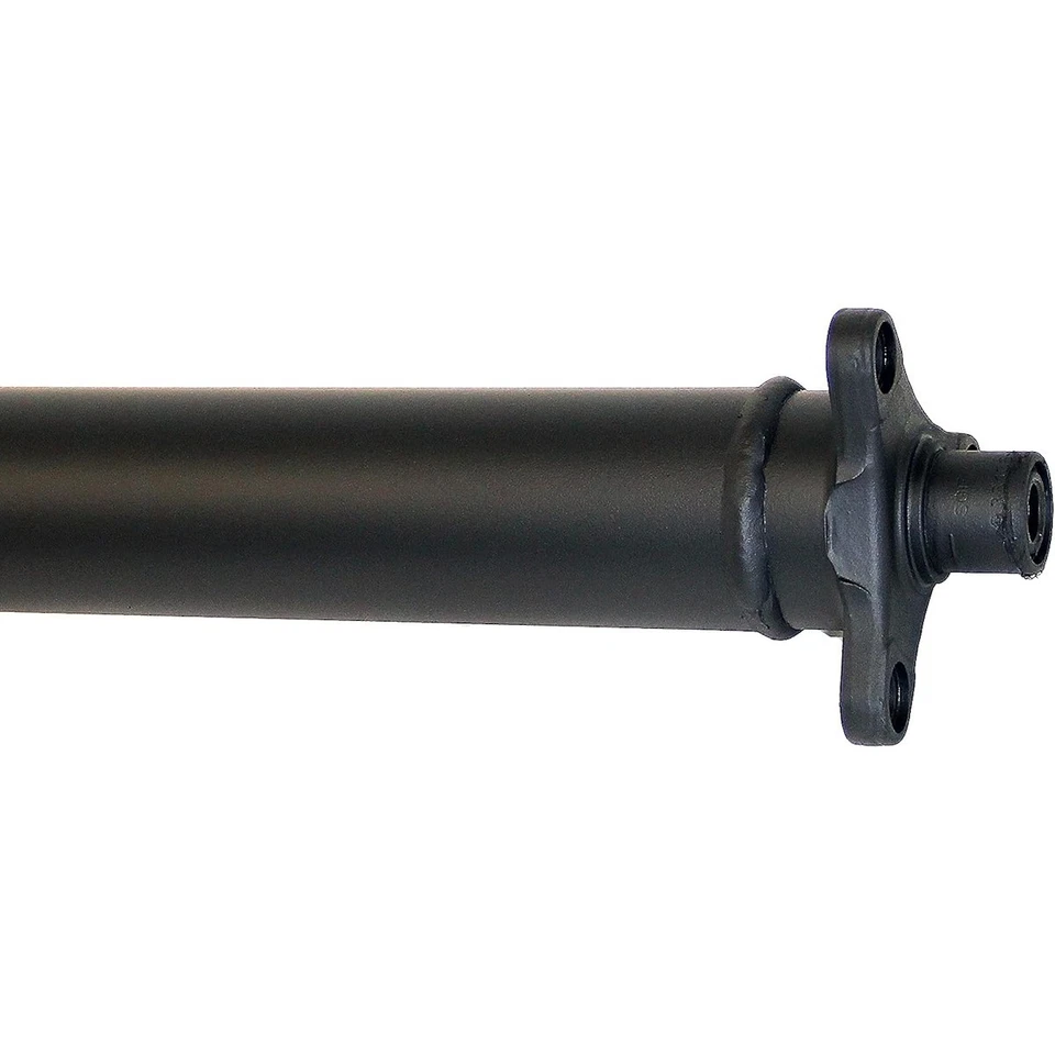 976-542 Dorman Driveshaft Rear for MB Mercedes E Class Sedan Mercedes-Benz E350 - Imagem 3 de 4