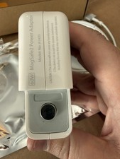 60W Magsafe 2 Original Ladegerät für Apple ...