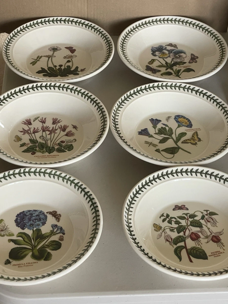 Multicolor Plates for sale | eBay