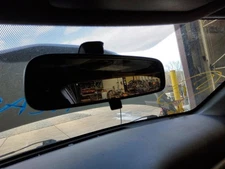 Rear View Mirror Prius VIN Fu 7th And 8th Digit Fits 04-09 11-22 PRIUS 547131