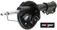 Maxgear 11-1588 StoßDäMpfer StossdäMpfer FüR Hyundai
