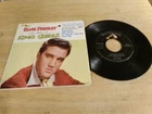 Elvis Presley 45EP - King Creole - Vol.  - RCA Victor EPA-5122 w/cvr GSS