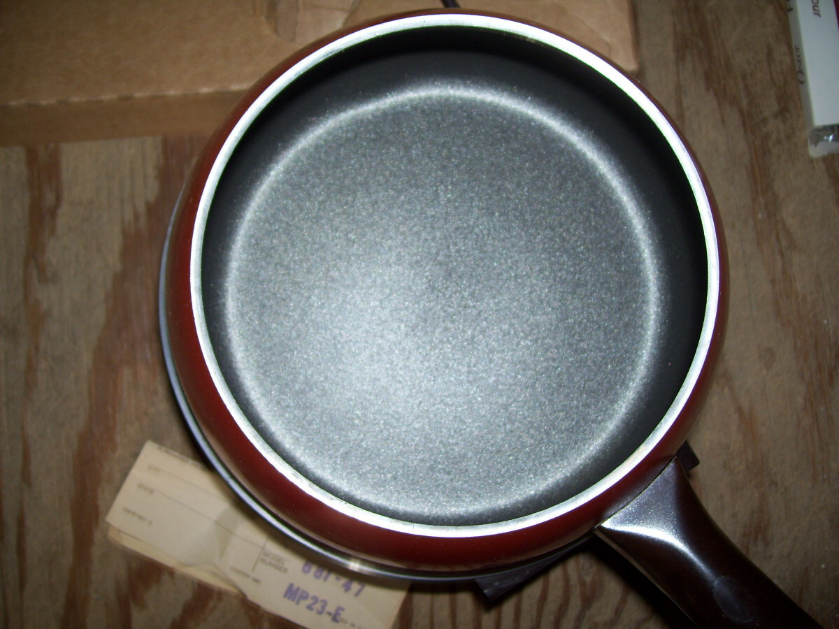 Picture 9 of 10