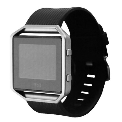 fitbit blaze small