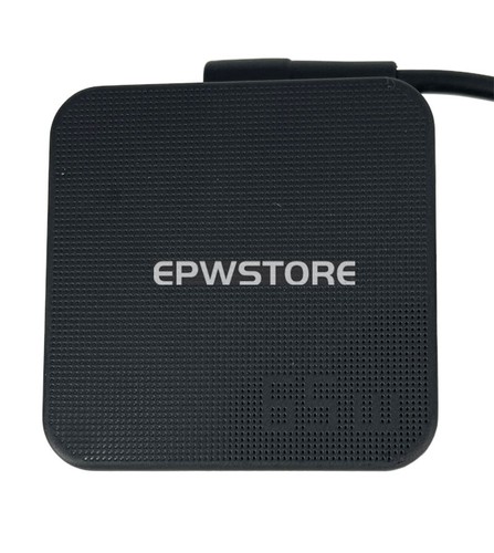 65W Type-C AC Adapter Charger For ASUS Zenbook 14 UM3406HA-WS74T Power Supply - Picture 6 of 8