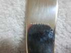 Foto 3 di 17