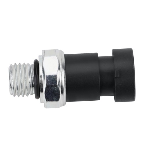 Engine Oil Pressure Sensor for Hummer H3 2006-2010,H3T 2009-2010 12570964 PS527 - Foto 6 di 12