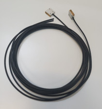 Banner PIRS1X166U Array & Slot Fiber Optics 39155