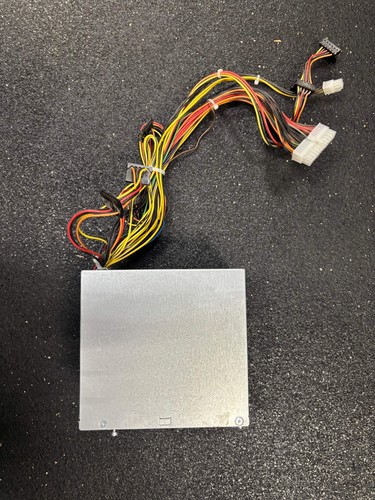 Used HP 460W Computer Power Supply