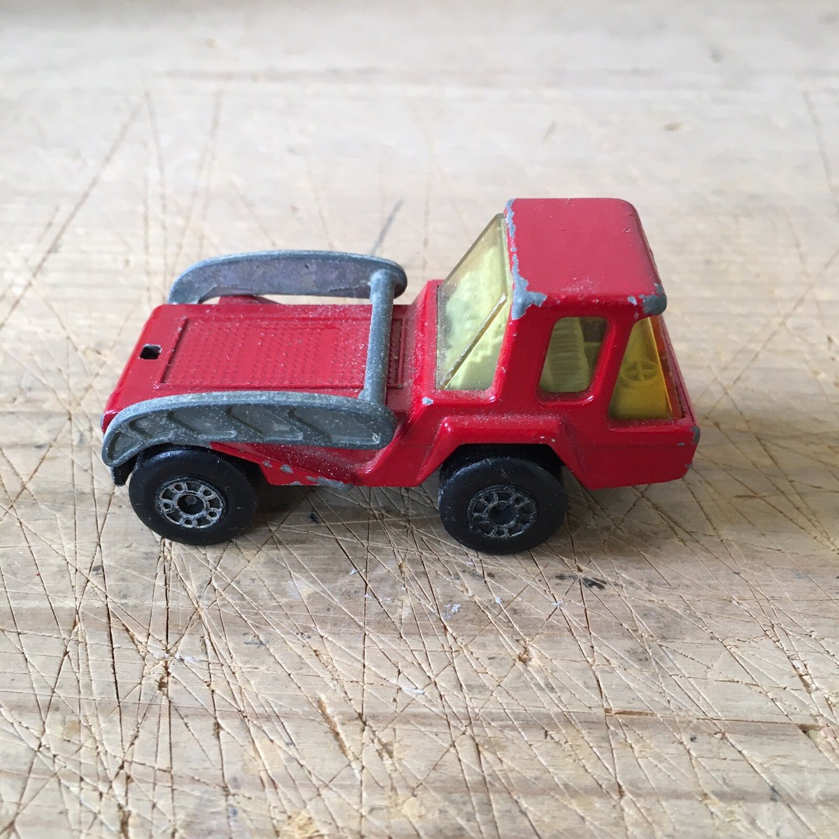 Matchbox Superfast ランボルギーニ3台トレーラーセット Matchbox Superfast ランボルギーニ3台トレーラーセット おもちゃ
